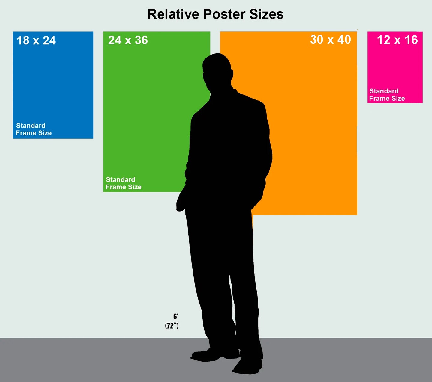 Champagne Vve A. Devaux - Vintage Poster Prints | MakerPlace by