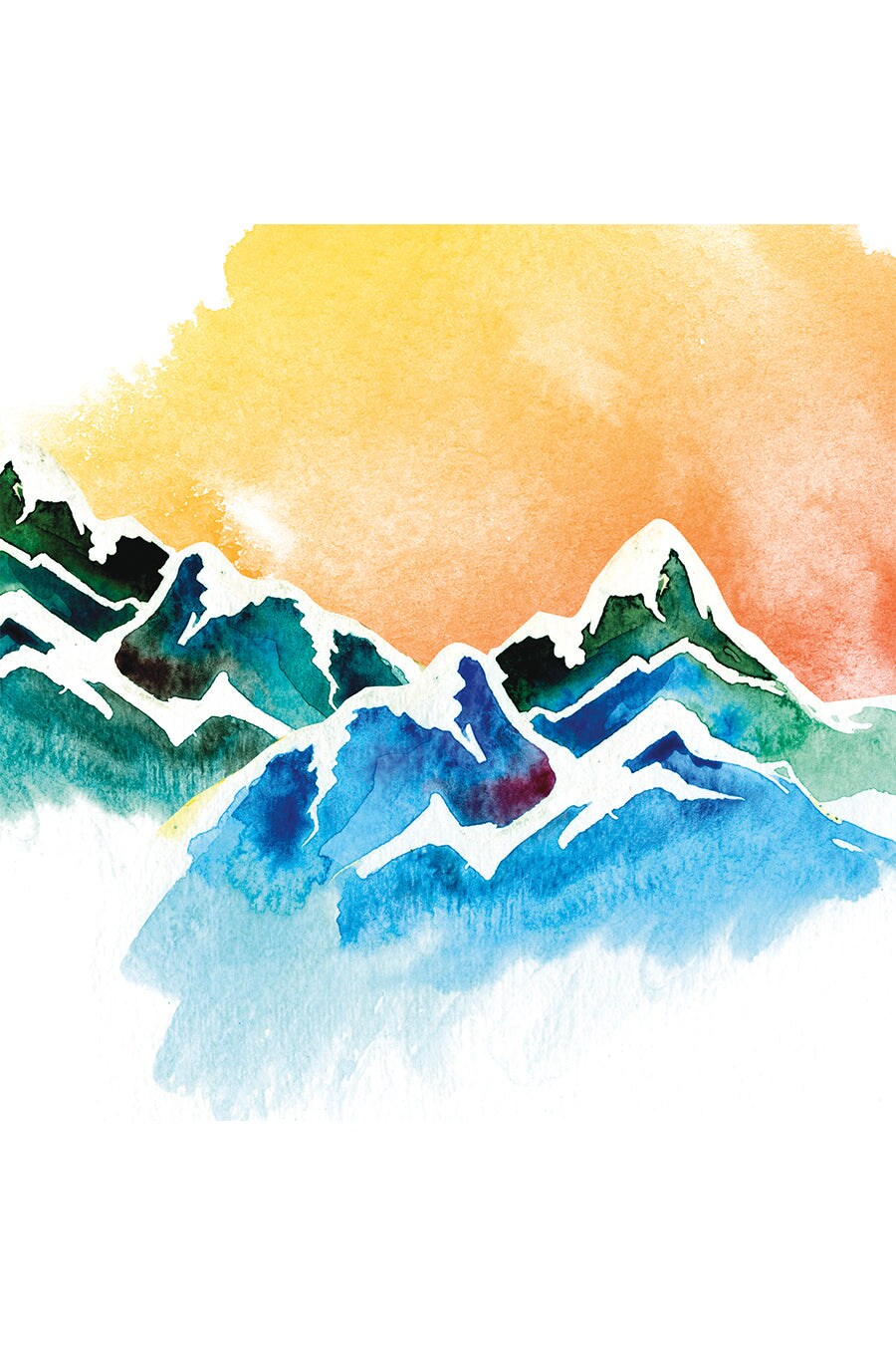Grumbacher&#xAE; Artist Watercolor Pads - 3 Packs