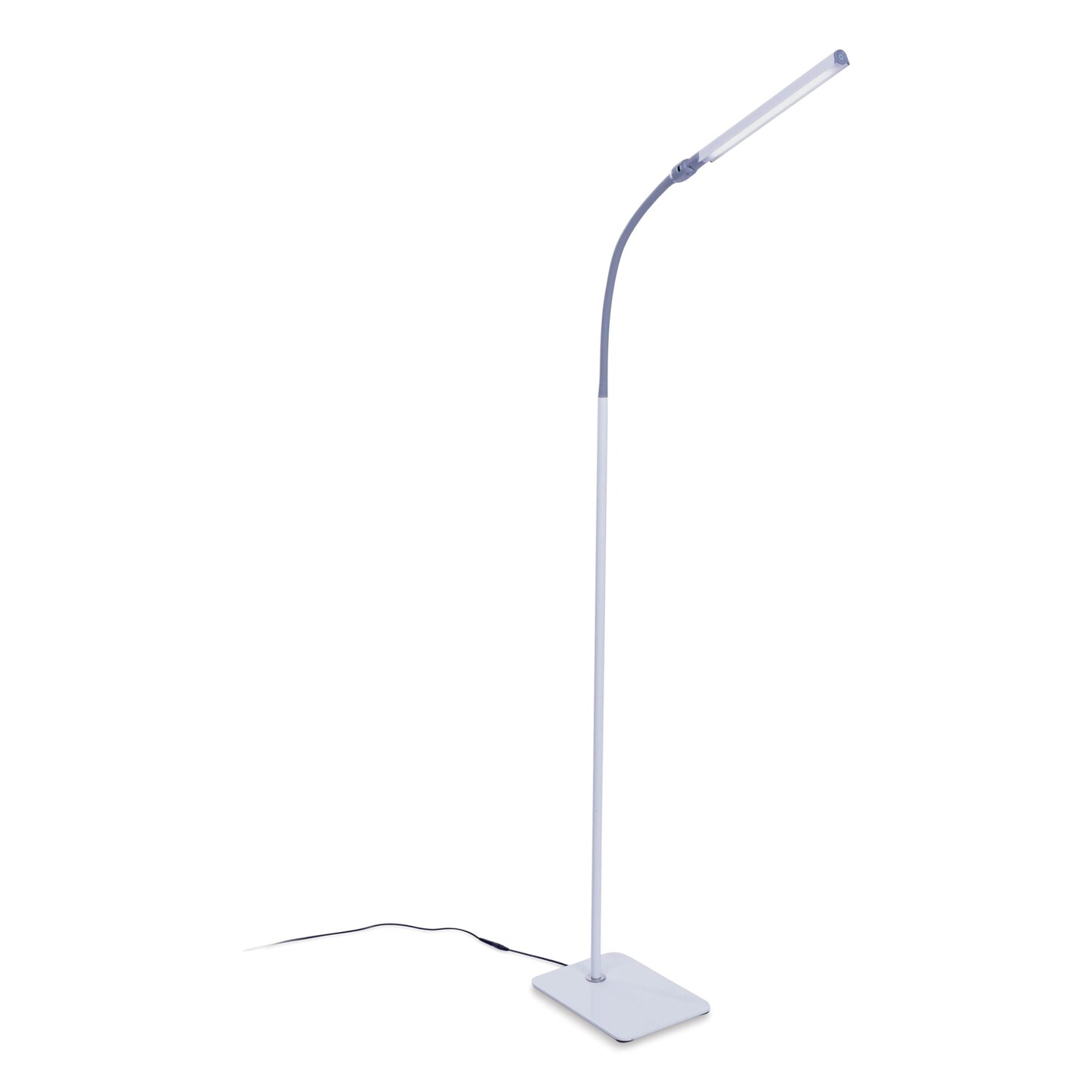 Daylight UnoPro Floor Lamp