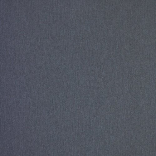 SEADOCK - Upholstery Vinyl &#x2013; Abrasion, Stain, and Water Resistant. Flame Retardant (List Price is Per Yard)