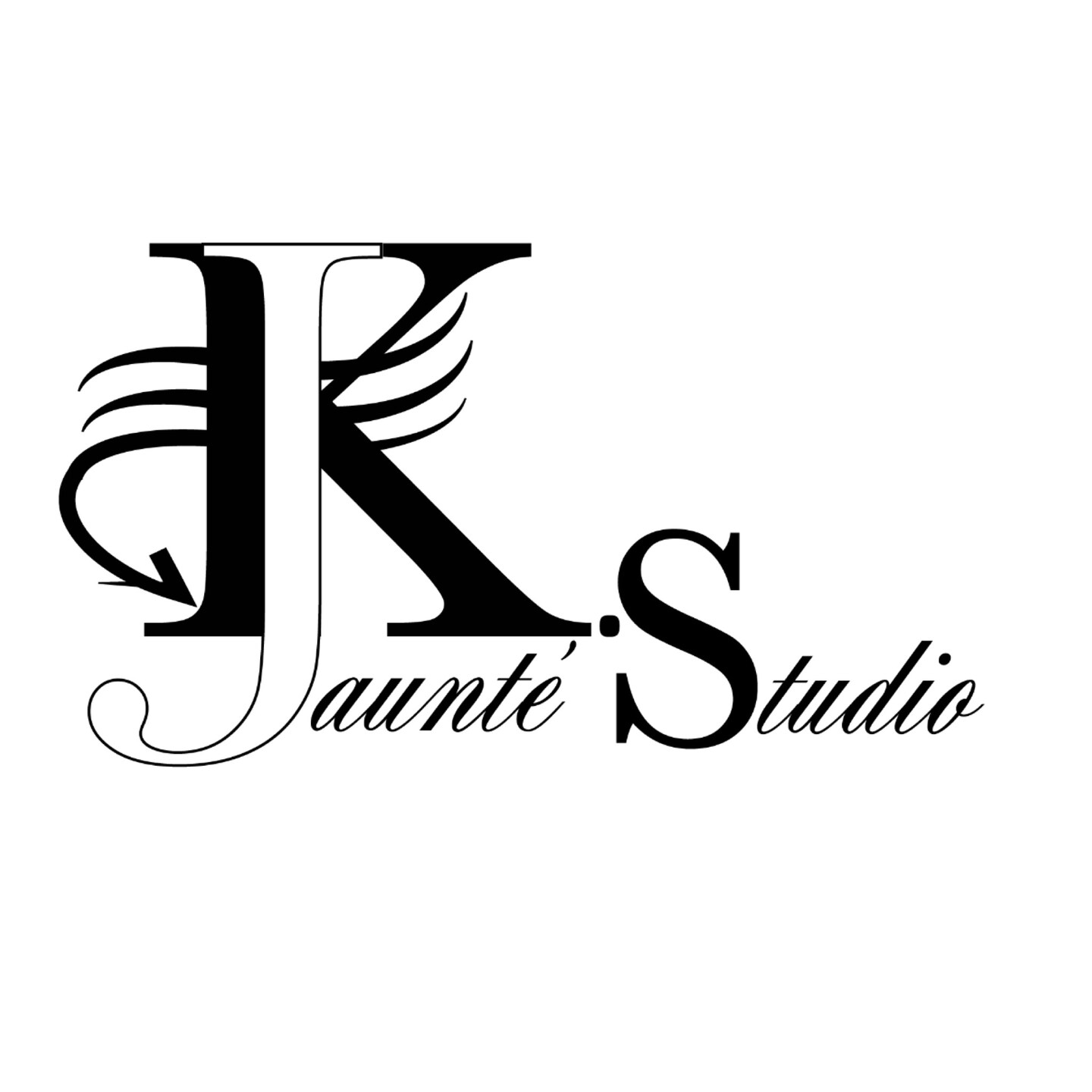 storefront logo