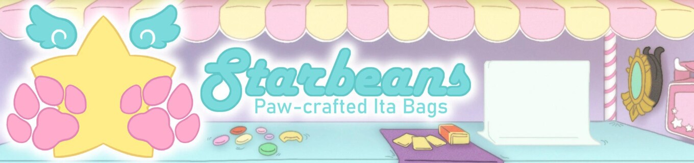 storefront banner