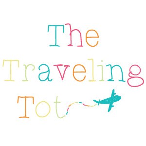 storefront logo
