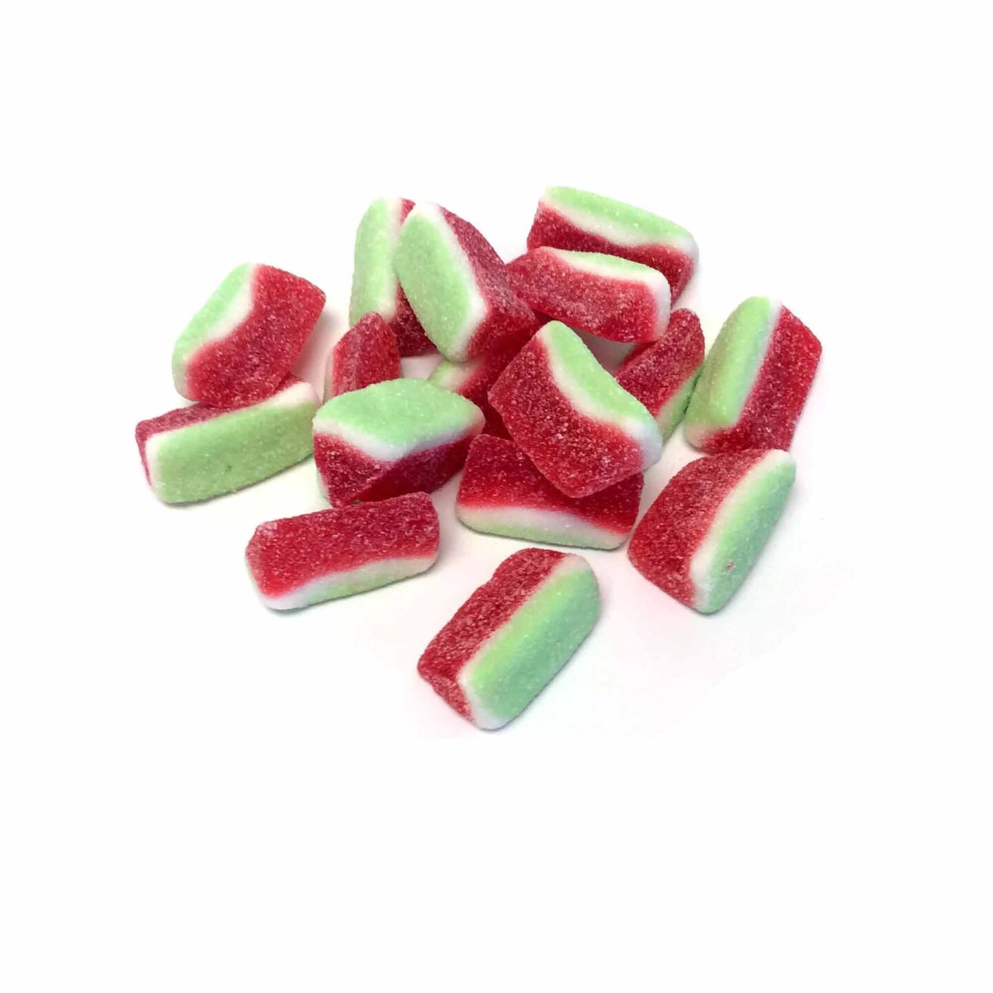 Haribo Watermelon Gummi Candy 4.1oz
