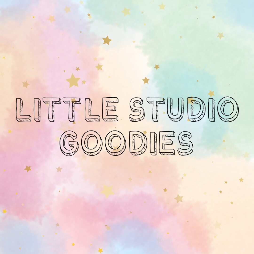 storefront logo