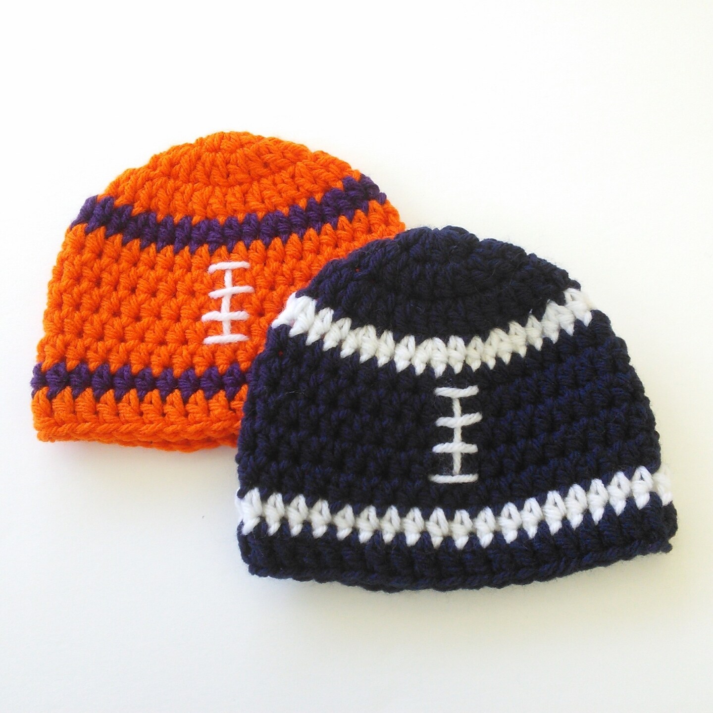 Cheap nfl beanie hats online