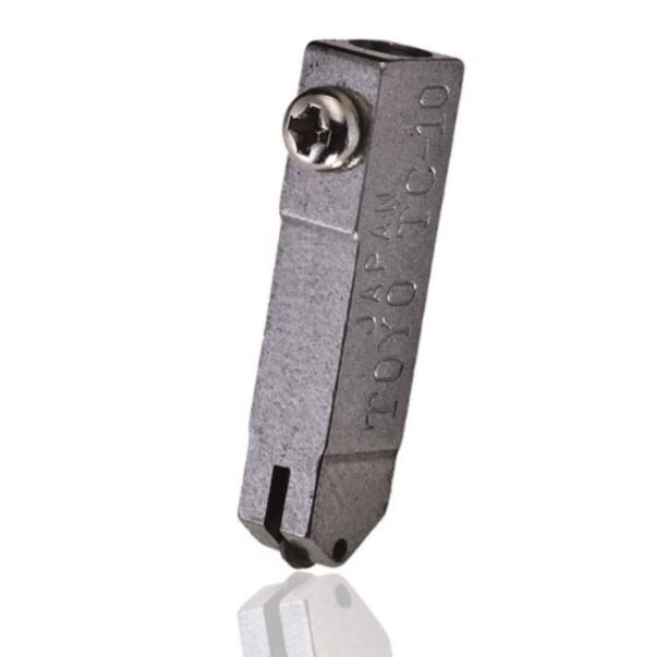 Toyo Glass Cutter Small Replacement Carbide Cutting Head #TC10H