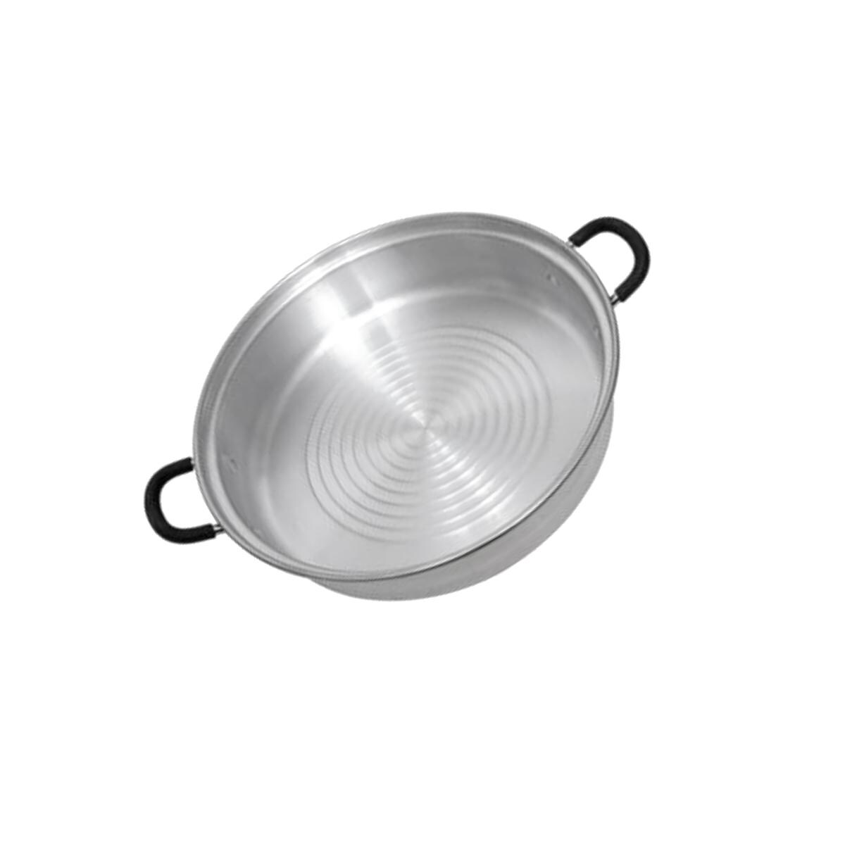 Victorio  Bottom Pan for Steam Canner