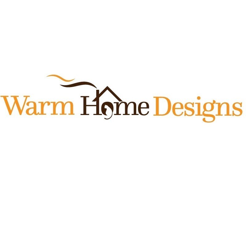 storefront logo