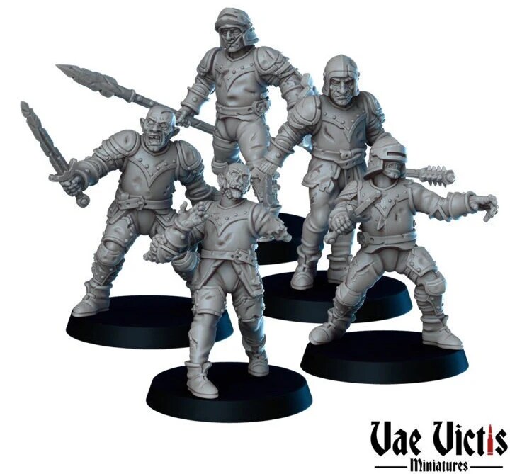 70pc Dungeon Master Starter Pack, Christmas Gift for DM, Starter