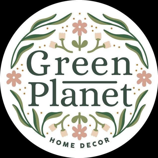 storefront avatar