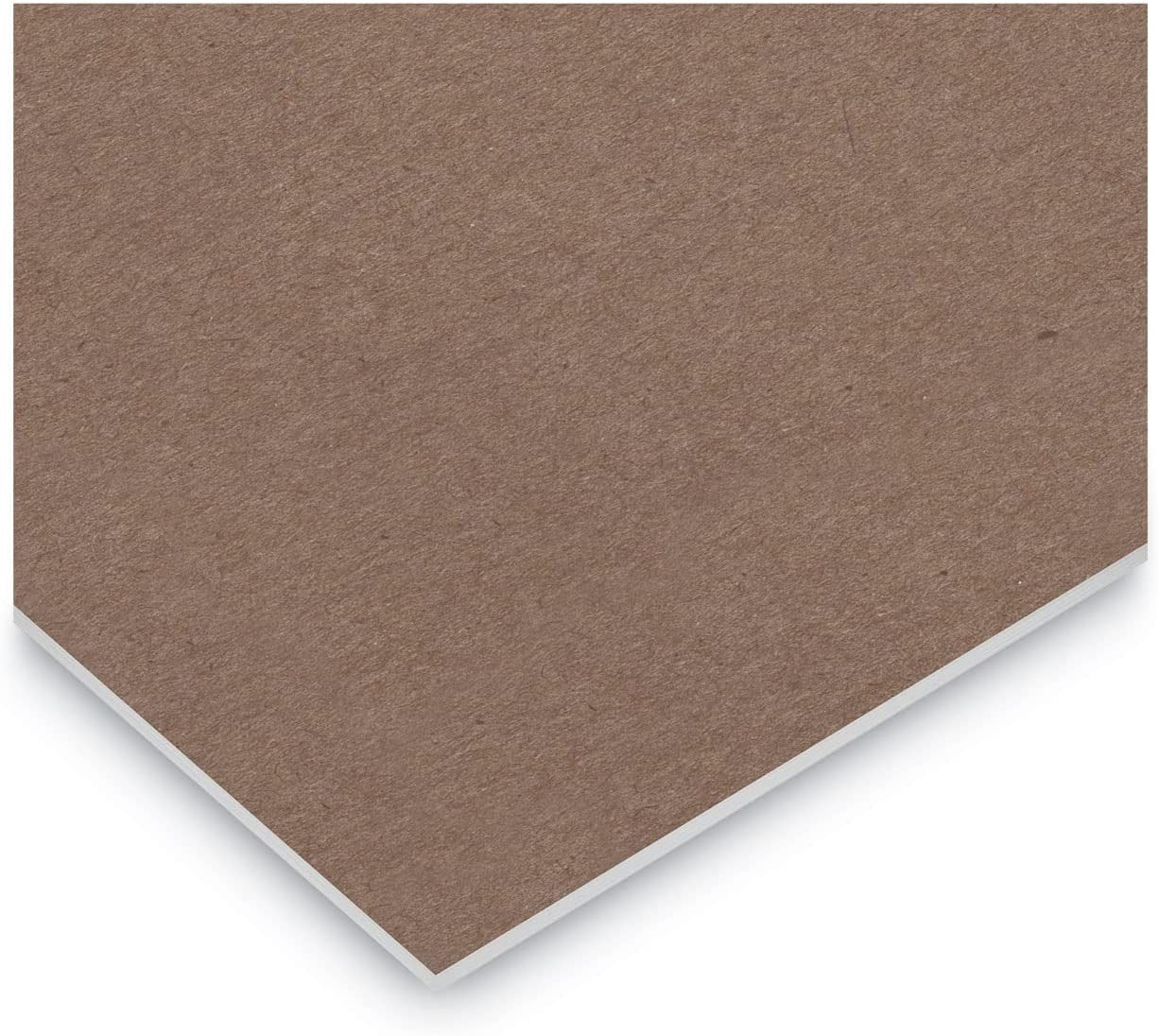 Steno Pads Notebooks, Top Bound Spiral Steno Book -Stenos Note Pads Gregg Ruled, White, 80 Sheets per Steno Notepad - 6 X 9 Inch - Great for Note-Taking and Making To-Do Lists - 6 Pack