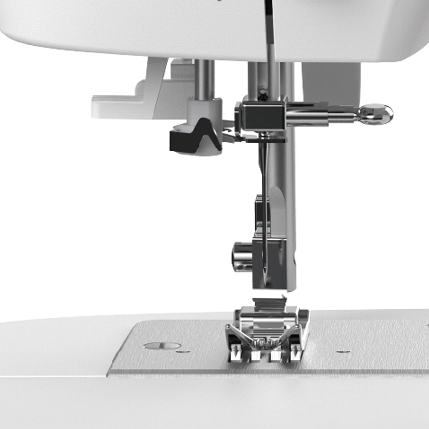 NECCHI K132A Sewing Machine