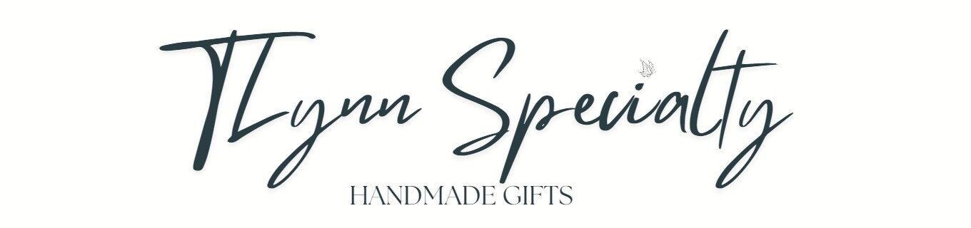 storefront banner