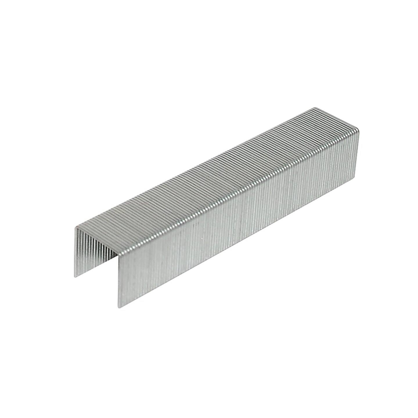 Premium Heavy Duty Staples, 1/2&#x22;, Pack of 1000