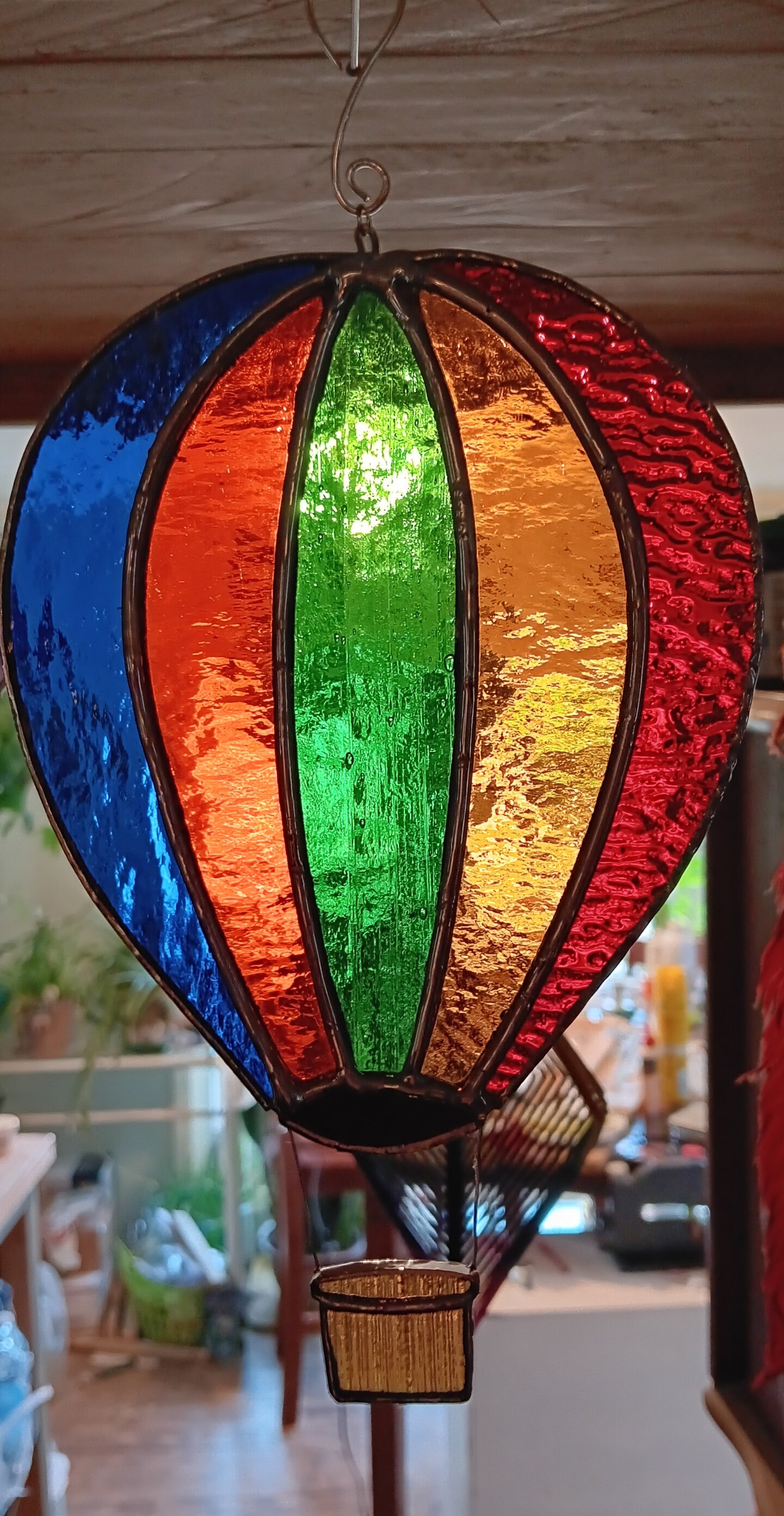 storefront avatar
