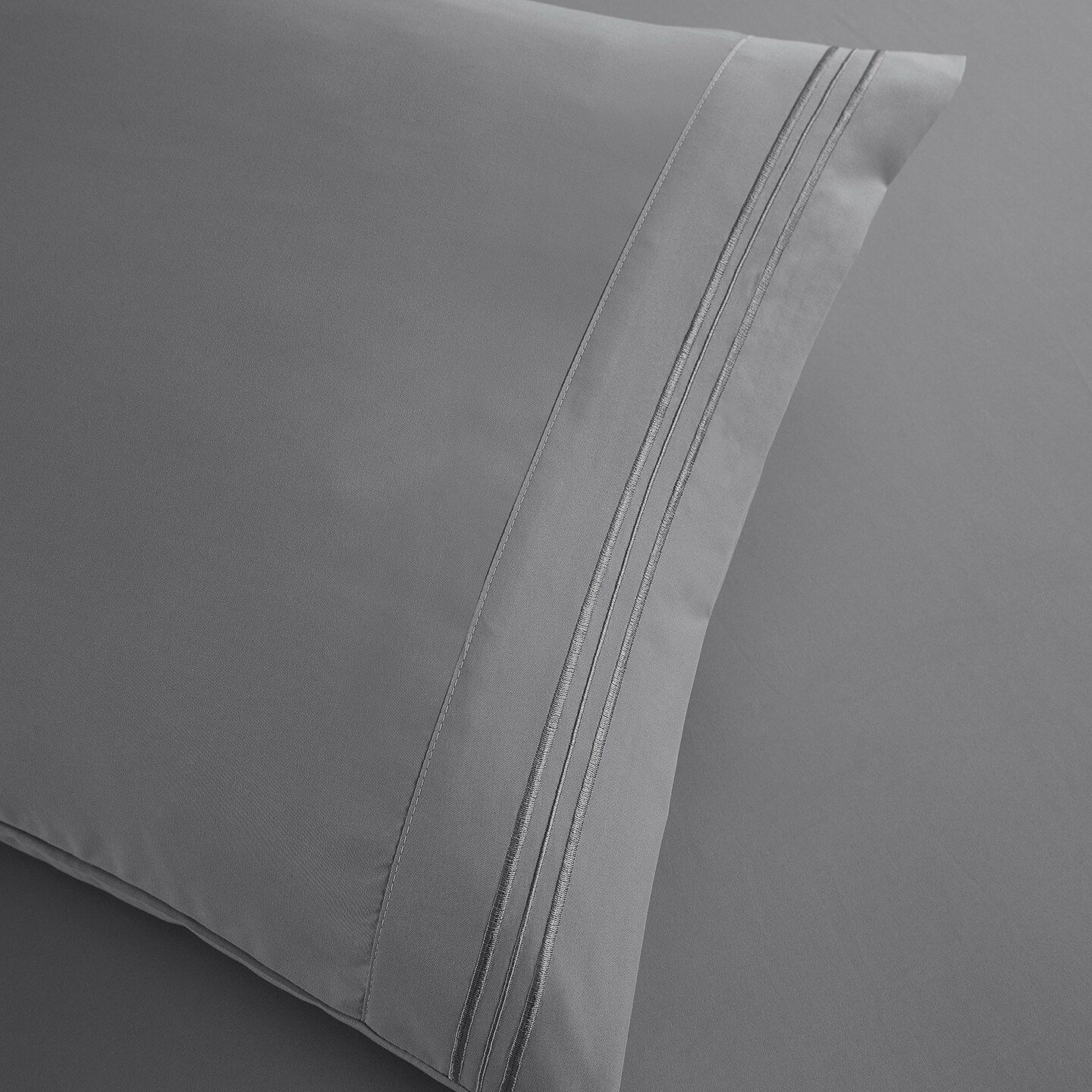 Nestl 4 Piece Deep Pocket Sheets Set
