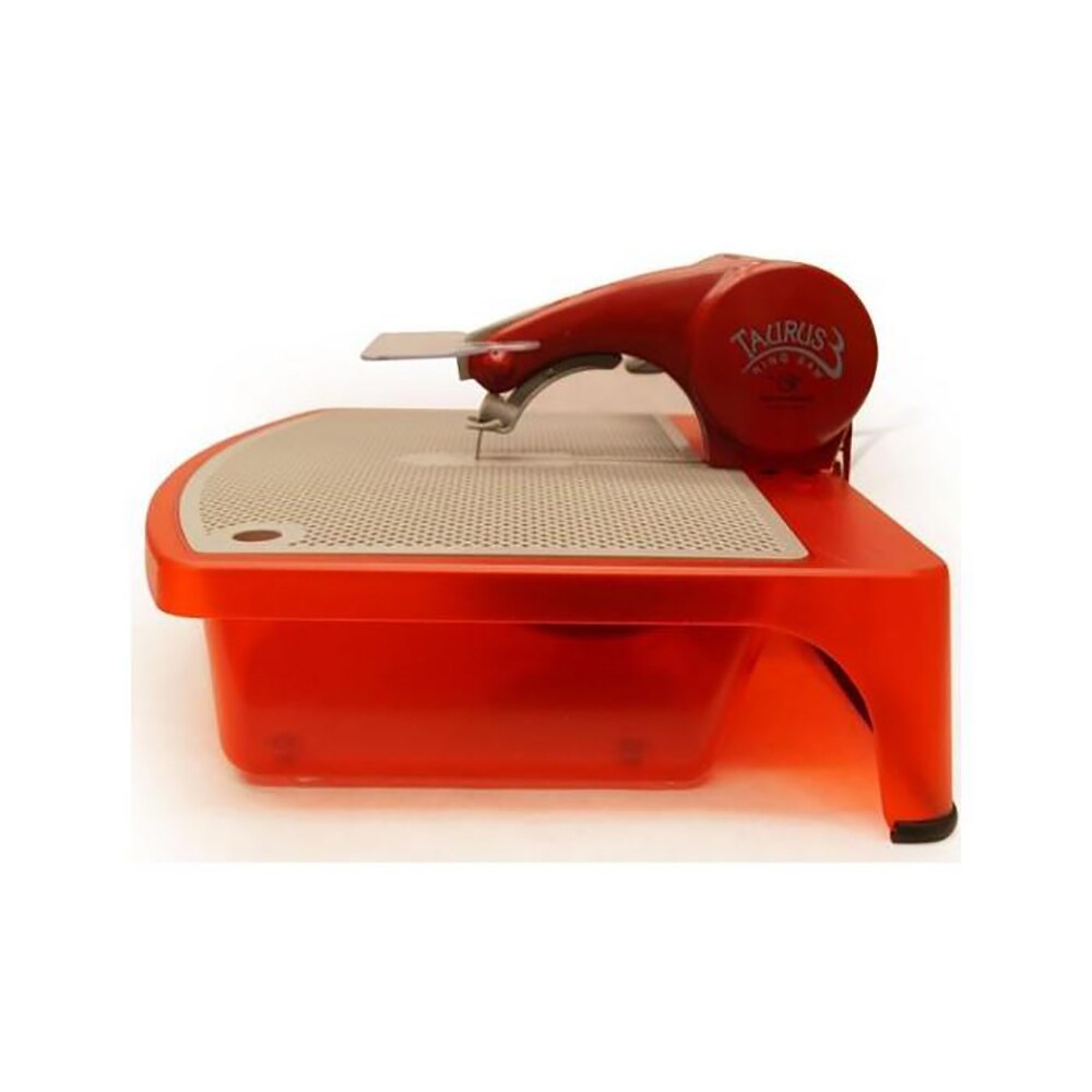 Gemini Taurus Glass Diamond Wire Ring Saw, Cuts Glass,Tile,Stone & More