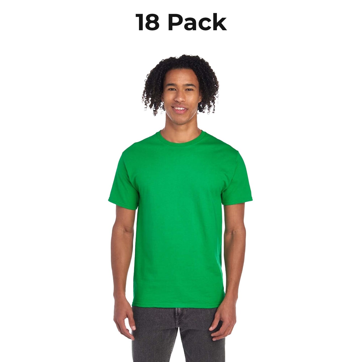 Fruit of the Loom&#xAE; Cotton T-Shirt