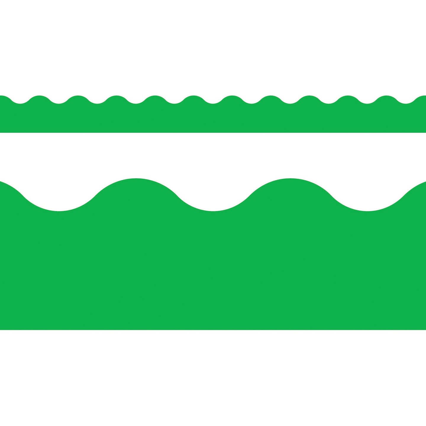 Green Terrific Trimmers&#xAE;, 39 ft