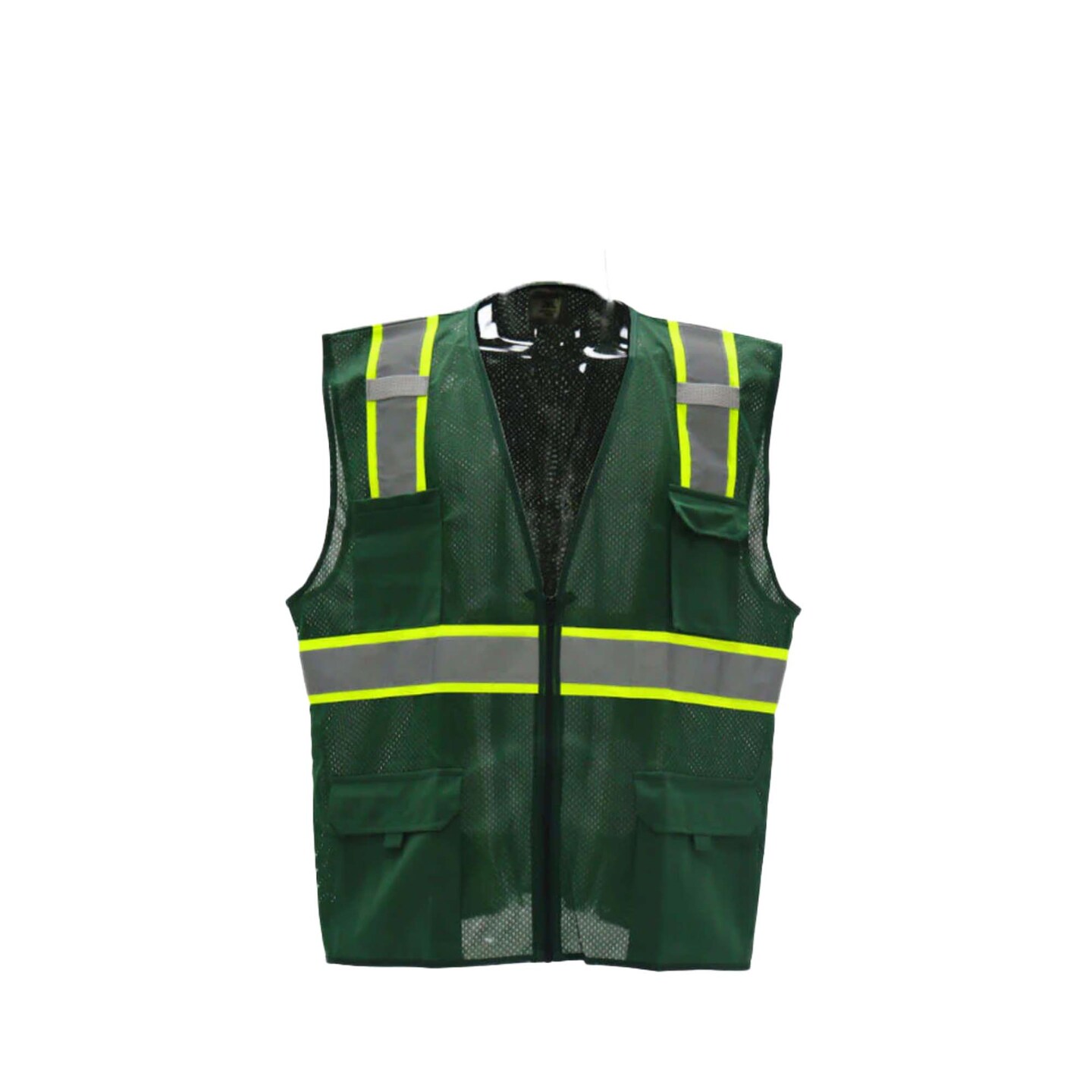 Multi pocket Safety Vest | Michaels