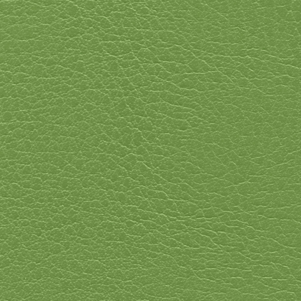 Gallery Leather Landscape Mouse Pads - 8" x 10"