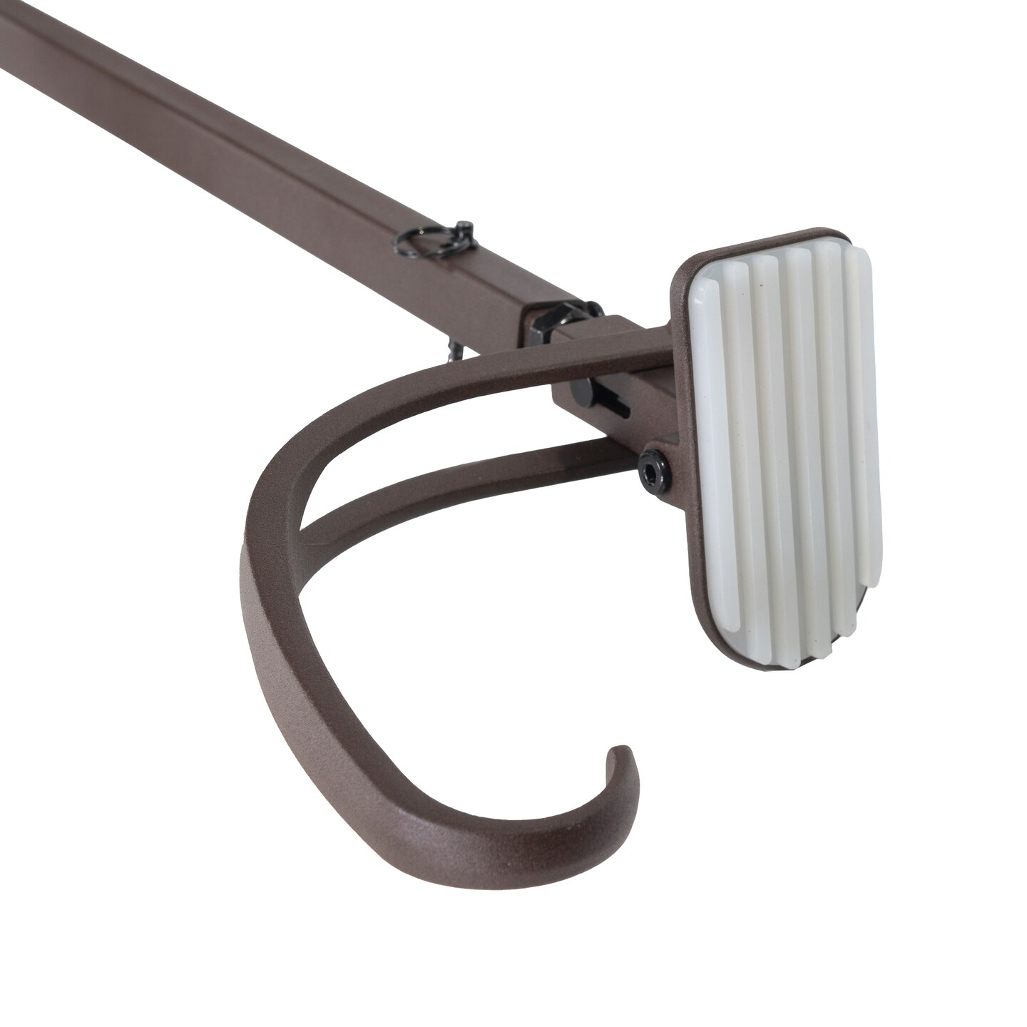 Door Garland Hanger