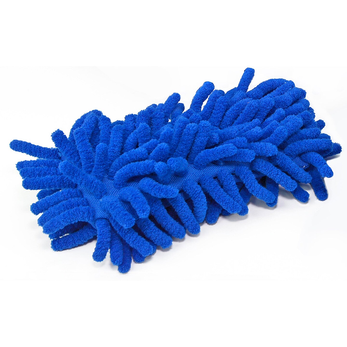 Shamazing Whiteboard Eraser Shammy, Single