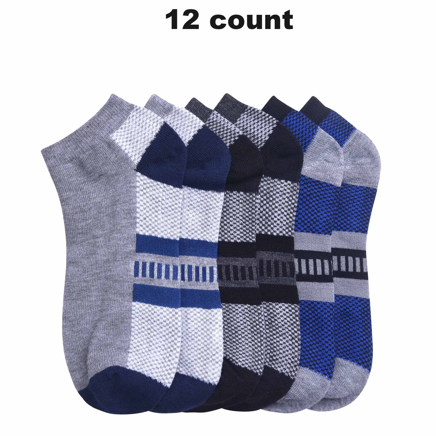 Power Club Spandex Socks Mobile | RADYAN&#xAE;