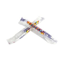 Mini Unicorn Pop Rainbow 24Ct