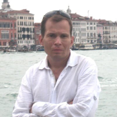 storefront avatar