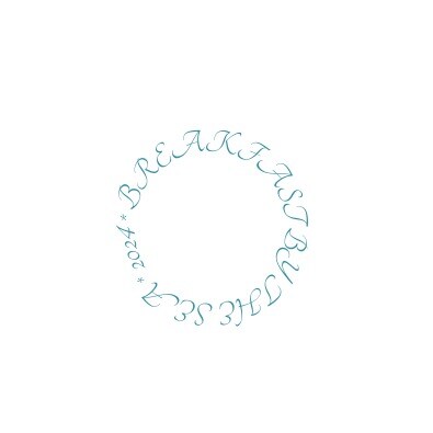 storefront logo