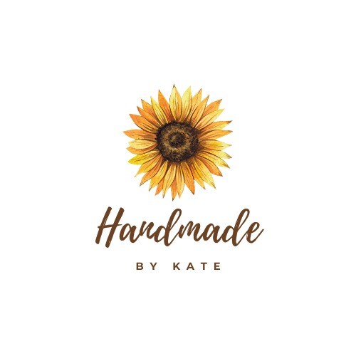 storefront logo