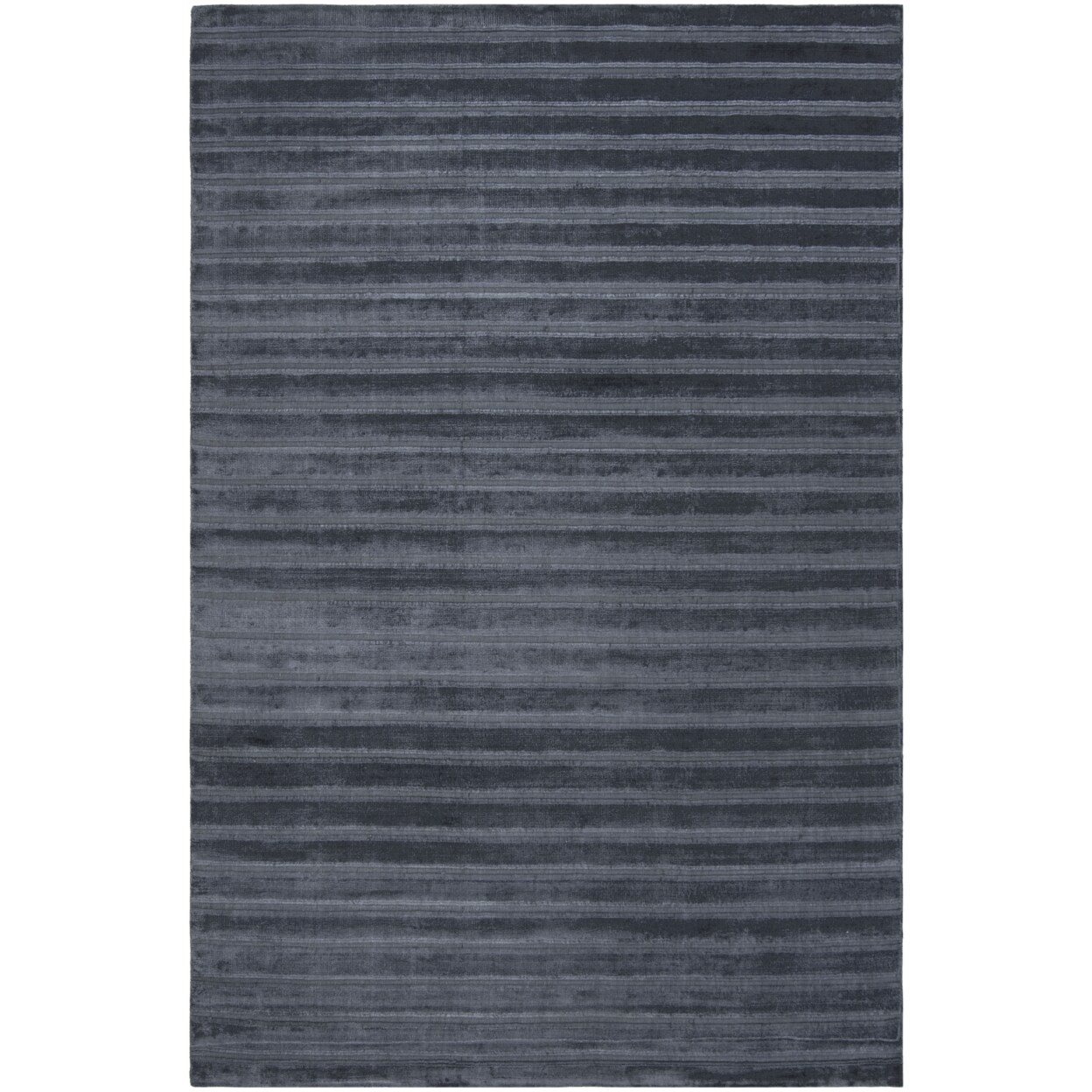 Safavieh   MIR131A Mirage Navy / Blue