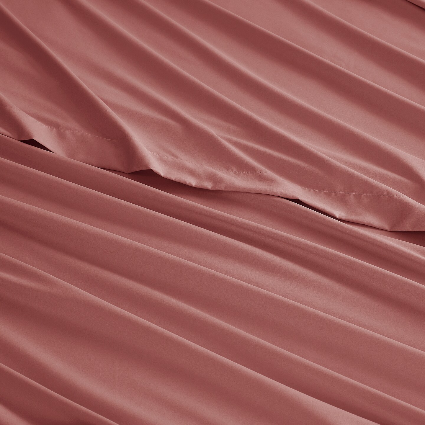 Nestl 4 Piece Deep Pocket Sheets Set