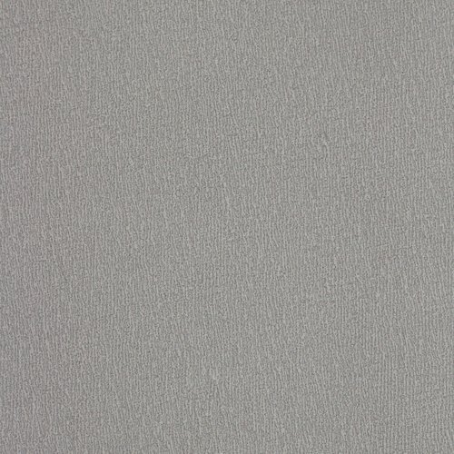 DANTON  - Upholstery Vinyl – Abrasion, Stain, and Water Resistant. Flame Retardant (List Price is Per Yard)