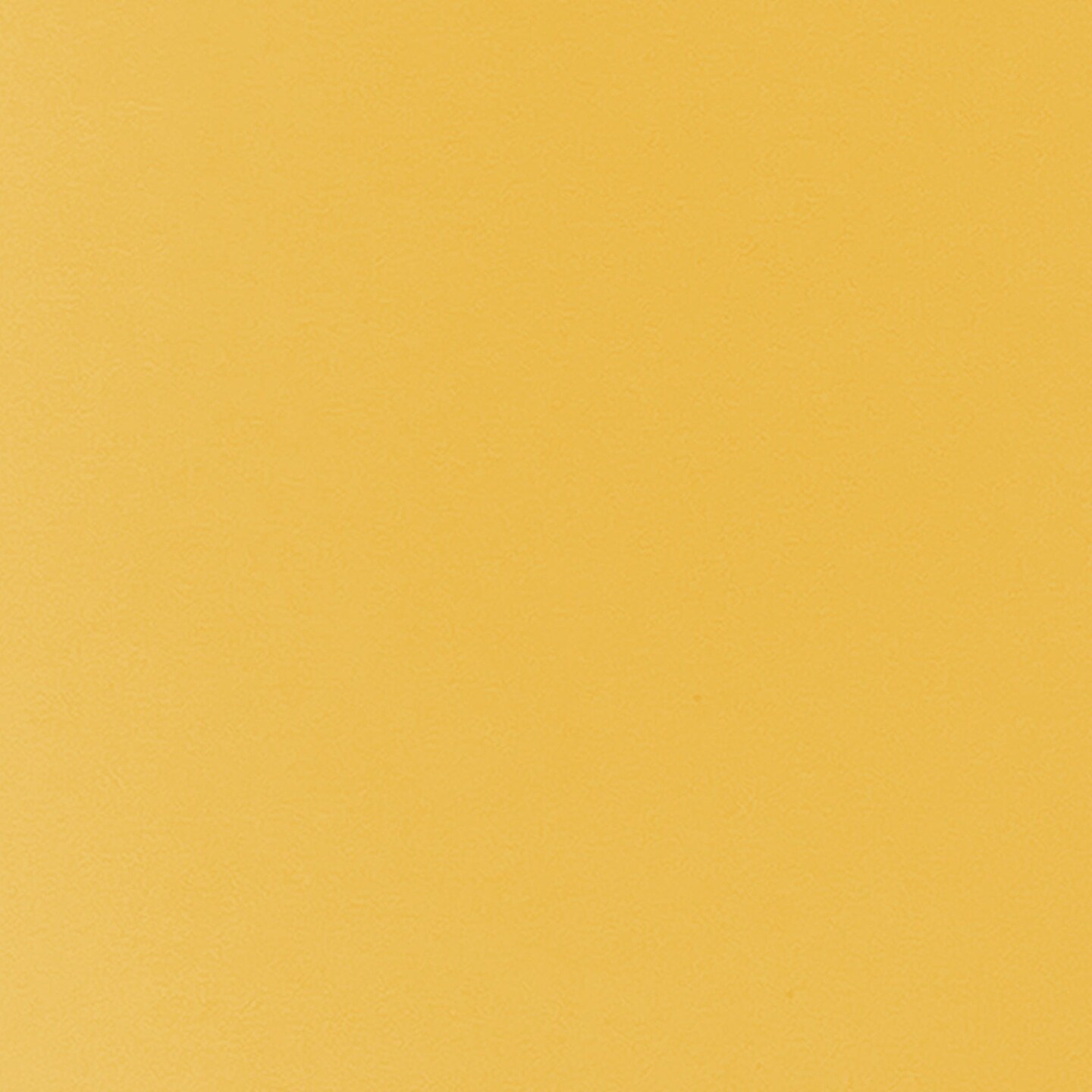 Rolled Scalloped Bulletin Board Border, Goldenrod, 65 Feet, Pack of 3