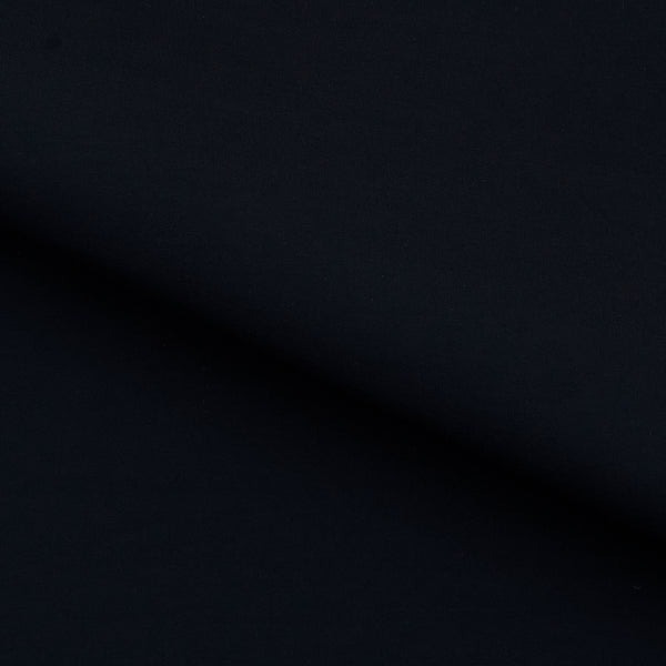 Elite Nylon Spandex Tricot Fabric