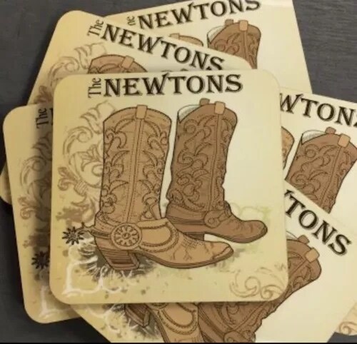 NEENAH TECHNIPRINT HS (Hard Surfaces) LASER TRANSFER PAPER 50 SHEETS 8.5&#x22;X11&#x22;