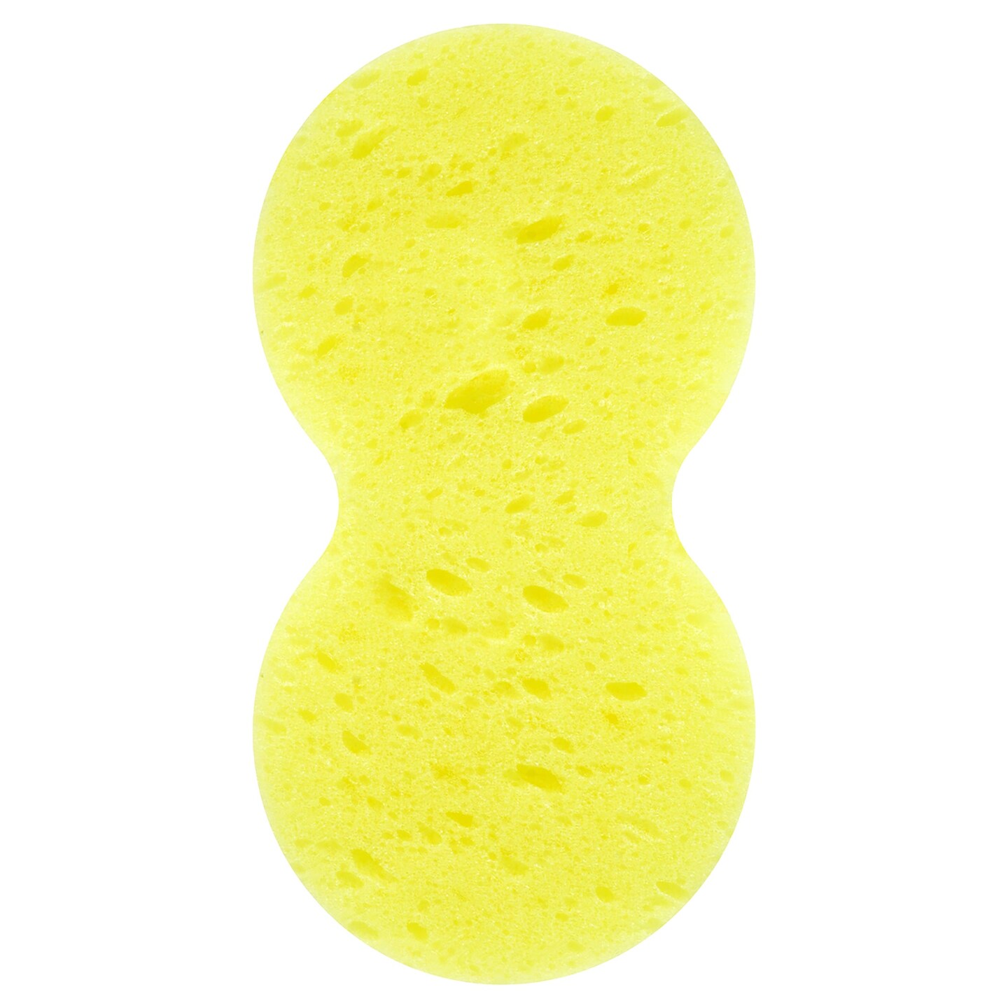 Sure Grip&#x2122; Sponge, Pack of 6