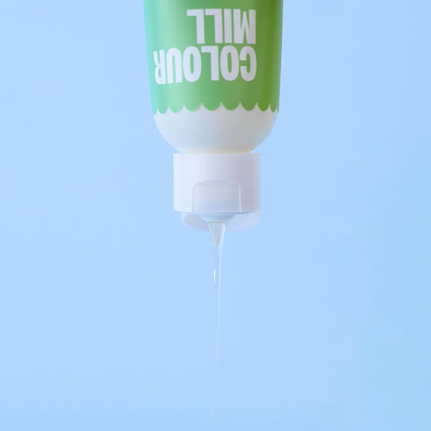 Edible Glue Cookie Decorating Supplies – 50 ML - Edible Adhesive for Baking, Decoration Bonding Gingerbread Frosting Decorating Supplies – Use with Fondant, Gum Paste, Chocolate, Marzipan