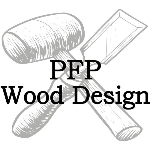 storefront logo