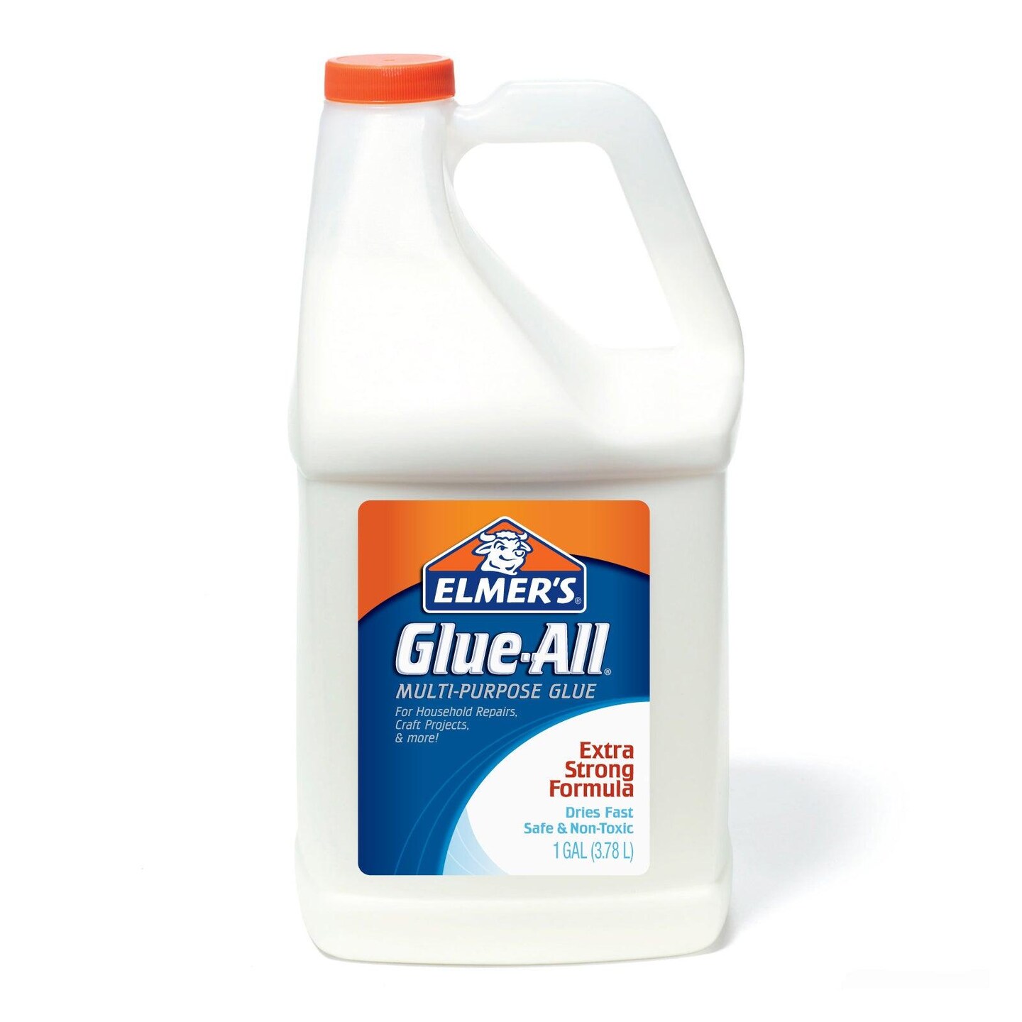 Glue-All&#xAE; Multi-Purpose Glue, Gallon