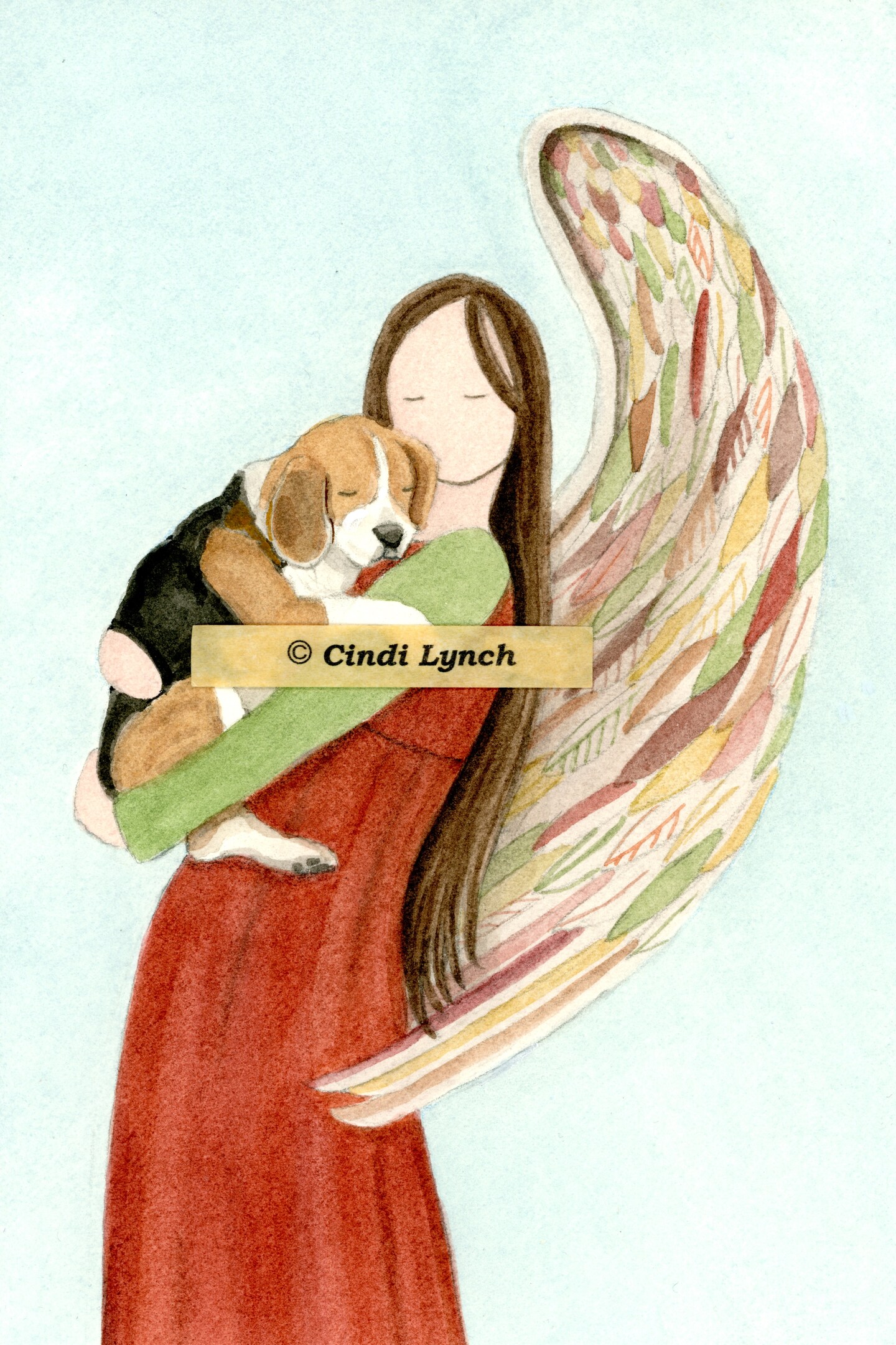 Pocket Hugs | MakerPlace by Michaels