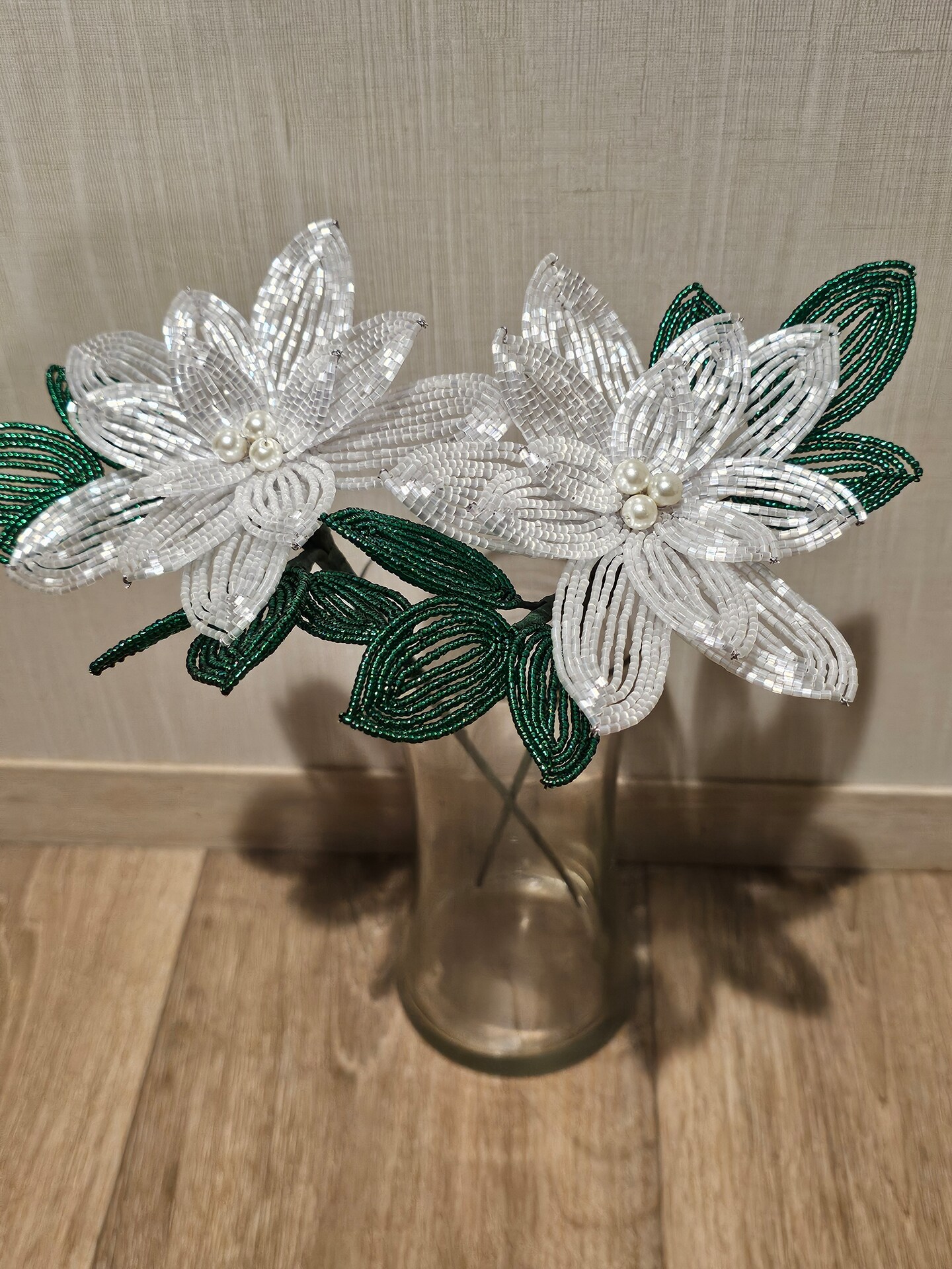 558063021752784.jpg