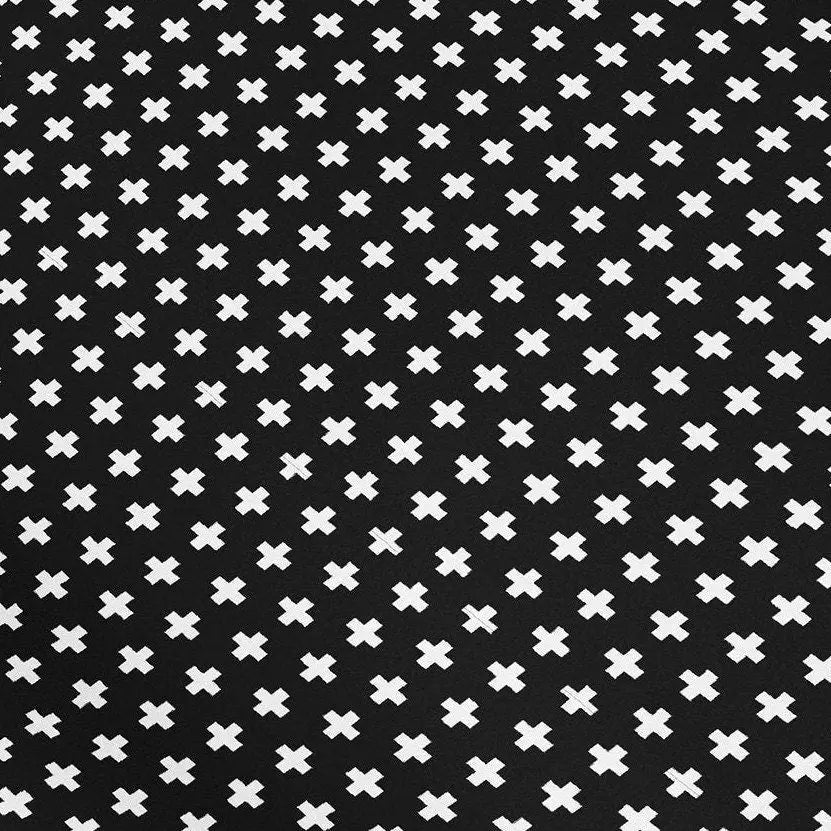 Minimal Gift Wrap