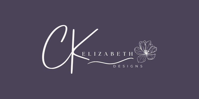 storefront banner