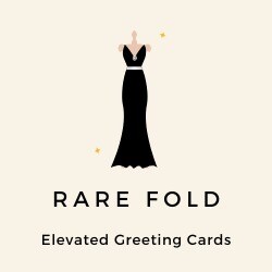 storefront logo