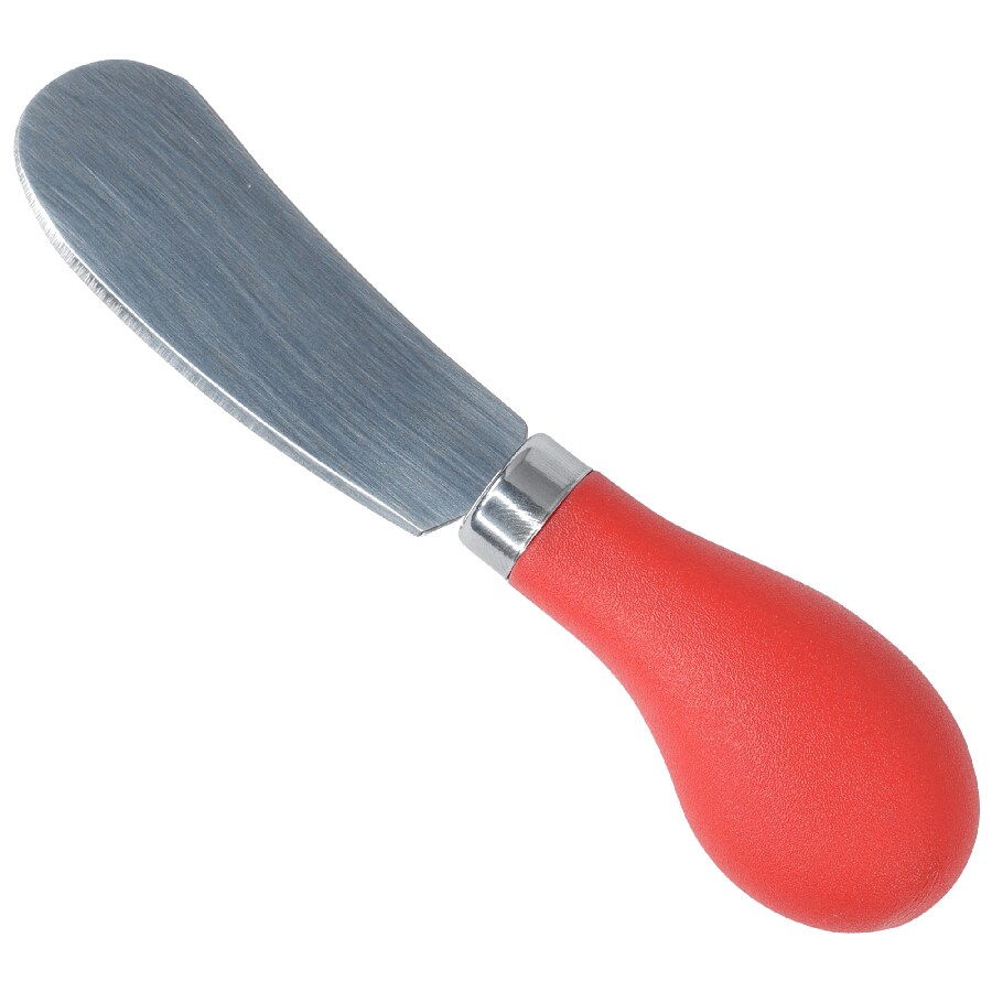 Cheese Knives Set/3