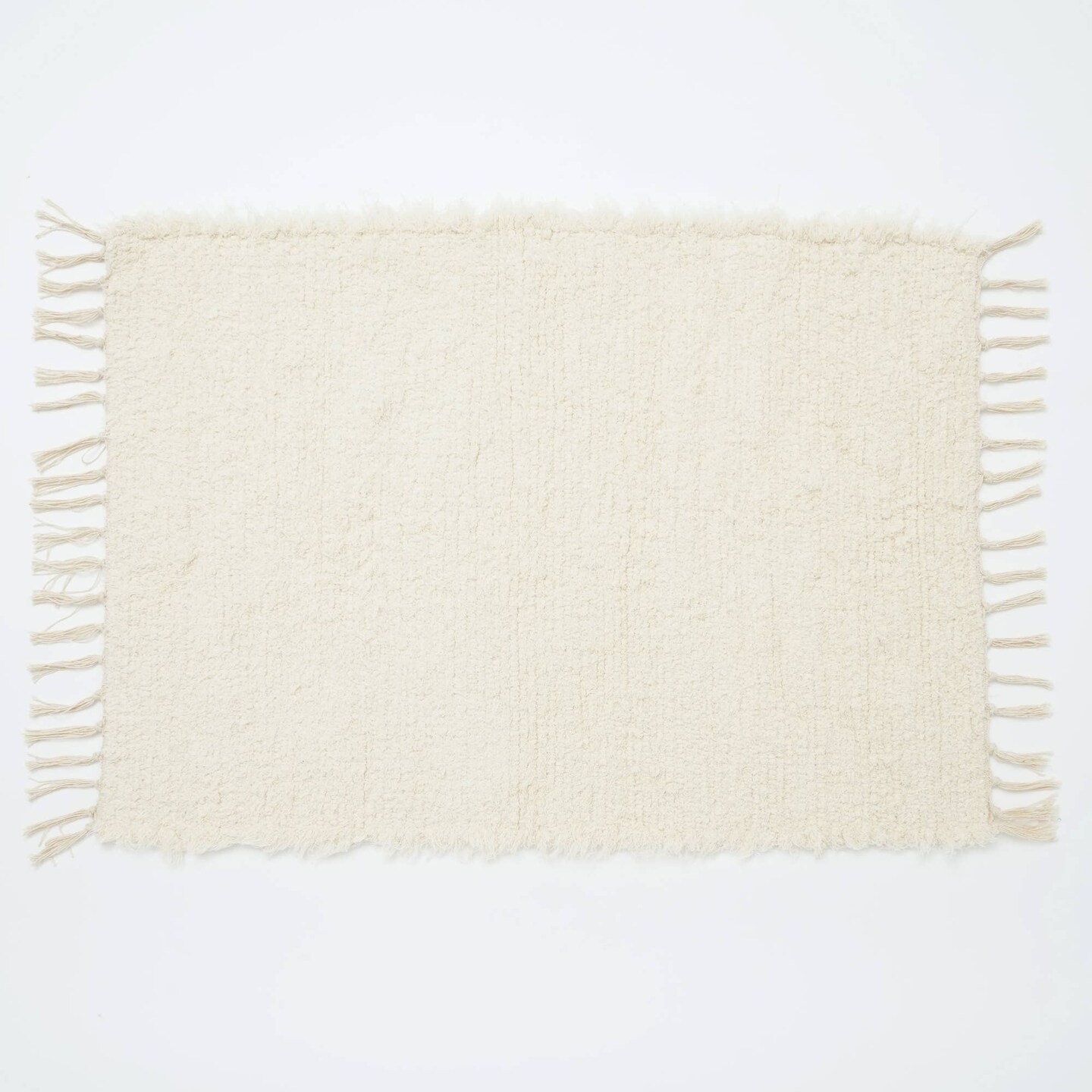 Camelot Scatter Rugs 36&#x22;x24&#x22;